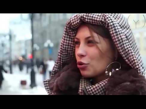 ❤️ Kufundisha masomo ya ngono ya filamu, mbinu na pozi za mshindo wa kike, jinsi ya kufanya ngono ipasavyo, masaji ya kusisimua, mafunzo ya squirt Ngono ﹏